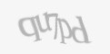 Защитный код